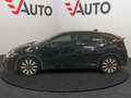 Honda Civic Civic 1.6 i-DTEC Elegance - thumbnail 3