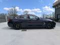 BMW 440 440i Gran Coupe xdrive Msport auto Blu/Azzurro - thumbnail 5