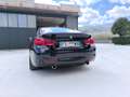 BMW 440 440i Gran Coupe xdrive Msport auto Blu/Azzurro - thumbnail 4