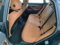 BMW 440 440i Gran Coupe xdrive Msport auto Blu/Azzurro - thumbnail 7