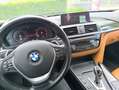 BMW 440 440i Gran Coupe xdrive Msport auto Blu/Azzurro - thumbnail 13