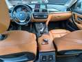 BMW 440 440i Gran Coupe xdrive Msport auto Blu/Azzurro - thumbnail 10