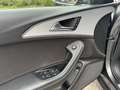 Audi A6 Limousine 1.8 TFSI 191pk Aut. ultra S line Edition Grijs - thumbnail 20