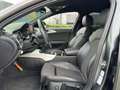 Audi A6 Limousine 1.8 TFSI 191pk Aut. ultra S line Edition Grijs - thumbnail 7