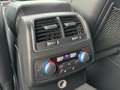 Audi A6 Limousine 1.8 TFSI 191pk Aut. ultra S line Edition Grijs - thumbnail 19