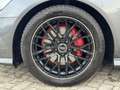Audi A6 Limousine 1.8 TFSI 191pk Aut. ultra S line Edition Grijs - thumbnail 9