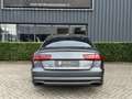 Audi A6 Limousine 1.8 TFSI 191pk Aut. ultra S line Edition Grijs - thumbnail 26