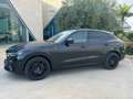 Maserati Levante 3.0 V6 Modena S possibilità noleggio no scoring Noir - thumbnail 2