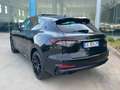 Maserati Levante 3.0 V6 Modena S possibilità noleggio no scoring Noir - thumbnail 5