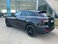 Maserati Levante 3.0 V6 Modena S possibilità noleggio no scoring Noir - thumbnail 4