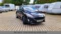 Ford Fiesta Cool & Connect Sitzh. Spurh. Einparkh. Schwarz - thumbnail 8