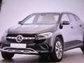 Mercedes-Benz GLA 180 GLA 180 d (247.710) Noir - thumbnail 1