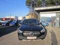 Mercedes-Benz GLA 180 GLA 180 d (247.710) Schwarz - thumbnail 2