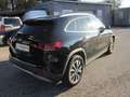 Mercedes-Benz GLA 180 GLA 180 d (247.710) Schwarz - thumbnail 3