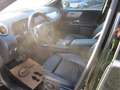 Mercedes-Benz GLA 180 GLA 180 d (247.710) Schwarz - thumbnail 7