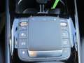 Mercedes-Benz GLA 180 GLA 180 d (247.710) Schwarz - thumbnail 12