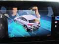 Mercedes-Benz GLA 180 GLA 180 d (247.710) Schwarz - thumbnail 13
