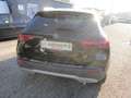 Mercedes-Benz GLA 180 GLA 180 d (247.710) Schwarz - thumbnail 4