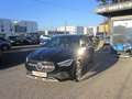 Mercedes-Benz GLA 180 GLA 180 d (247.710) Schwarz - thumbnail 1