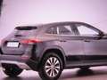 Mercedes-Benz GLA 180 GLA 180 d (247.710) Noir - thumbnail 2