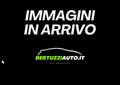 Alfa Romeo 147 3p 1.9 jtd mjt BlackLine 150cv Motore con 30.000 KM Blau - thumbnail 2