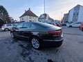 Volkswagen CC Basis BMT Brun - thumbnail 3