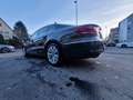 Volkswagen CC Basis BMT Brun - thumbnail 39