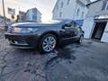 Volkswagen CC Basis BMT Brun - thumbnail 38