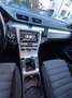 Volkswagen CC Basis BMT Brun - thumbnail 30
