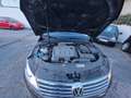 Volkswagen CC Basis BMT Brun - thumbnail 31