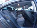 Volkswagen CC Basis BMT Brun - thumbnail 20