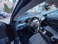 Volkswagen CC Basis BMT Brun - thumbnail 29