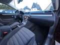Volkswagen CC Basis BMT Brun - thumbnail 34
