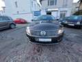 Volkswagen CC Basis BMT Brun - thumbnail 12