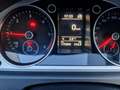Volkswagen CC Basis BMT Brun - thumbnail 5