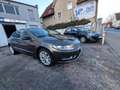 Volkswagen CC Basis BMT Brun - thumbnail 9