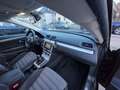 Volkswagen CC Basis BMT Brun - thumbnail 35
