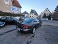 Volkswagen CC Basis BMT Brun - thumbnail 41