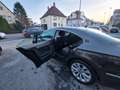 Volkswagen CC Basis BMT Brun - thumbnail 25