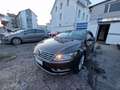 Volkswagen CC Basis BMT Brun - thumbnail 13