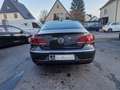 Volkswagen CC Basis BMT Brun - thumbnail 1