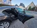 Volkswagen CC Basis BMT Brun - thumbnail 21