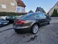 Volkswagen CC Basis BMT Brun - thumbnail 7