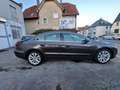 Volkswagen CC Basis BMT Brun - thumbnail 2