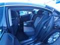 Volkswagen CC Basis BMT Brun - thumbnail 23