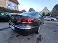 Volkswagen CC Basis BMT Brun - thumbnail 18