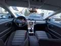 Volkswagen CC Basis BMT Brun - thumbnail 26
