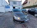 Volkswagen CC Basis BMT Brun - thumbnail 11