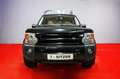 Land Rover Discovery Discov. V6 TD HSE LED NAVI XEN PANO AHK 7SITZER Czarny - thumbnail 4