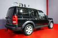 Land Rover Discovery Discov. V6 TD HSE LED NAVI XEN PANO AHK 7SITZER Czarny - thumbnail 7
